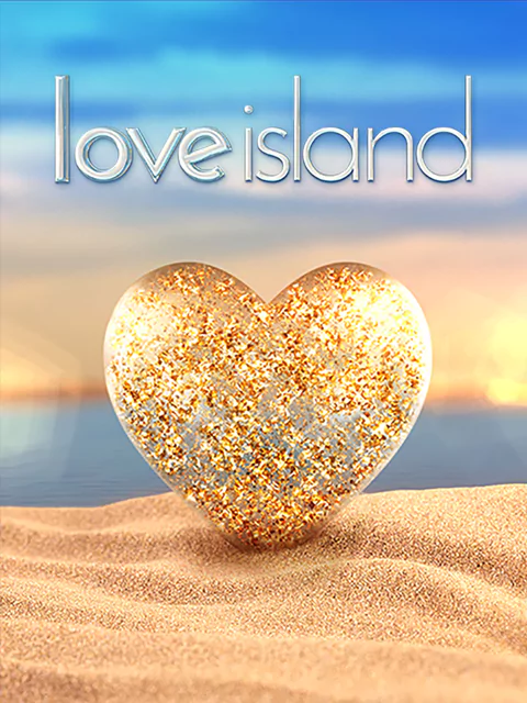 Love Island