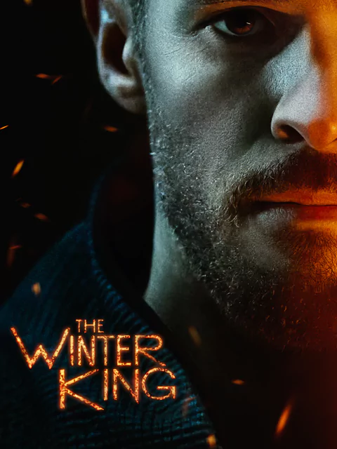 The Winter King