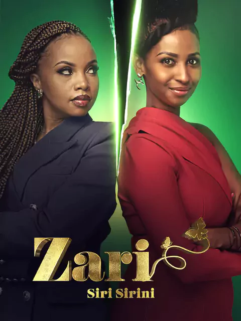 Zari