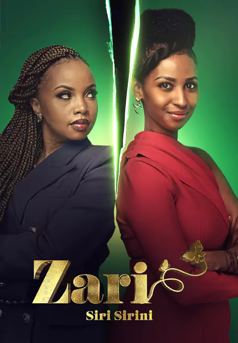 Zari