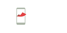 M-PESA