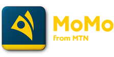 MTN Momo