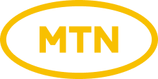 MTN